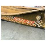 Auto Repair Equipment