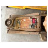Auto Repair Equipment