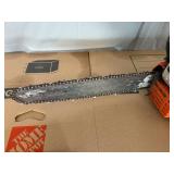 Husqvarna 445 Chainsaw