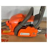 Husqvarna 445 Chainsaw