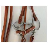 Horse Equipment