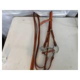 Horse Equipment