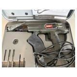 Senco Dura Spin Tool