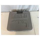 Senco Dura Spin Tool