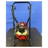 Roto Tiller