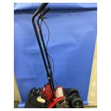 Roto Tiller