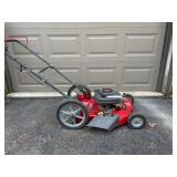Murray 22 inch Mower