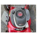 Murray 22 inch Mower
