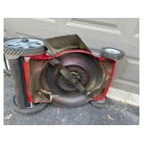 Murray 22 inch Mower