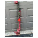 Torin High Lift Jack