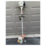 Stihl FS40C Weed Trimmer