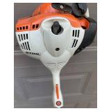 Stihl FS40C Weed Trimmer