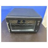 Wine Cooler