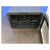 Wine Cooler