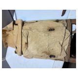 Vintage Backpacks