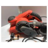 Assorted Power Tools - Rockwell, Black and Decker, Craftsman