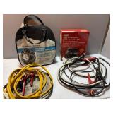 Winter Automotive Necessites