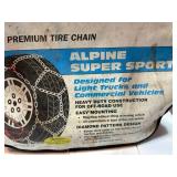 Winter Automotive Necessites
