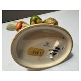 More Treasures including Murano Glass and Hummel