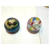 More Treasures including Murano Glass and Hummel