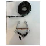 Horse Equipment