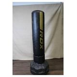 RDX Freestanding Punching Bag with Weighted Base