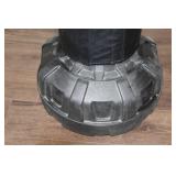RDX Freestanding Punching Bag with Weighted Base