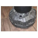 RDX Freestanding Punching Bag with Weighted Base