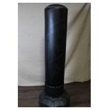 RDX Freestanding Punching Bag with Weighted Base