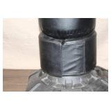 RDX Freestanding Punching Bag with Weighted Base