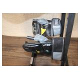 Boxing Training Gear Set with Gloves, Focus Mitts, Hand Wraps and Stand