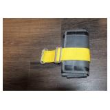 Boxing Training Gear Set with Gloves, Focus Mitts, Hand Wraps and Stand