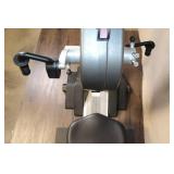 SCIFIT Upper Body Ergometer Recumbent Exercise Machine