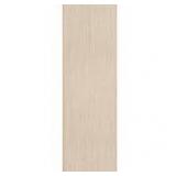 SAFAVIEH Natural Fiber 3 ft. x 22 ft. Natural/Ivory Border Woven Runner Rug   Customer Returns See Pictures