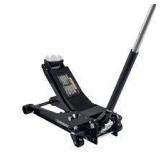 Husky 3-Ton Low Profile Floor Jack with Quick Lift Customer Returns See Pictures