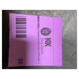 Round Planter (10 Pack) Customer Returns See Pictures