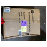 Round Planter (10 Pack) Customer Returns See Pictures