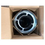 DuraVent DuraPlus All-Fuel Chimney 6in. X 36in. Diameter Chimney Pipe Customer Returns See Pictures