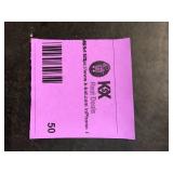 RYOBI 40V Lithium-Ion 6.0 Ah Battery and Rapid Charger Starter Kit  Customer Returns See Pictures