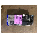 Lot of Assorted Extension Cords Various Models and Conditions Customer Returns See Pictures