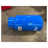 Water Worker 20 Gal. Pressurized Well Tank  Customer Returns See Pictures