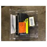 RYOBI 40V Lithium-Ion 6.0 Ah High Capacity Battery   Customer Returns See Pictures