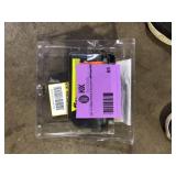 RYOBI 40V Lithium-Ion 6.0 Ah High Capacity Battery   Customer Returns See Pictures