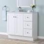 KX REAL DEALS FLOORING BATH INDOOR/OUTDOOR BRANDED TOOLS AND MORE