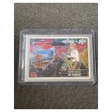 2024 Panini Zenith NFL Rookie Football Card Collection - Burrow, Love, Maye, Harrison Jr., Nabers