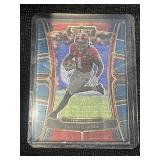 2023 Panini Select Draft Picks Football Card Lot - J.J. Watt, Barry Sanders, Gibbs, Richardson, Stroud