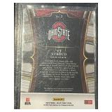2023 Panini Select Draft Picks Football Card Lot - J.J. Watt, Barry Sanders, Gibbs, Richardson, Stroud