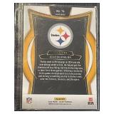 2024 Panini Select Football Card Lot - Pearsall, Nabers, Bowers, Allen, Purdy