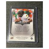 Set of 7 2024 Upper Deck Goodwin Champions Football Cards