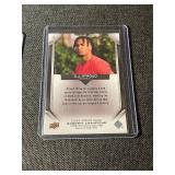 Set of 7 2024 Upper Deck Goodwin Champions Football Cards